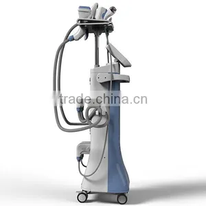 Non Surgical Ultrasound Fat Removal Unoisetion Vacuum RF Cavitation Skin Lifting Slimming Weight Loss Machine thumbnail-6