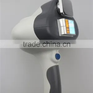 590-1200nm Best Seller Photoepilation Hair Wrinkle Removal Removal Promoting Collagen IPL Device Wrinkle Removal thumbnail-4