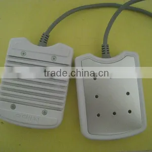 T&B 10 Pads 650nm Led Lipo Laser thumbnail-2