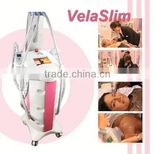 2013new!!!competitive 26w Led Panel Light S80 CE/ISO Competitive 26w Led Panel Light thumbnail-1