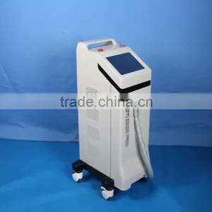 Popular 810nm Diode Laser Hair Removal Machine 2016 thumbnail-4