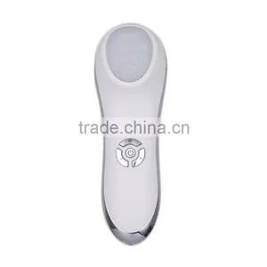 Handheld Portable Skin Care Device Led Light Therapy for Personal Skin Care thumbnail-4