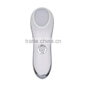 Ali Sercure Payment Personal Care High Frequency Vibration Massage Led Light Therapy Machine thumbnail-4