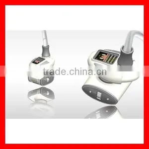 Anti Cellulite Weight Loss Machine / Body Shaping Weight Loss Machine / Vacum Roller Slimming Machine thumbnail-5