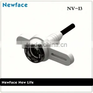 NV-I3 4 in 1 Surgical Liposuction Skin Care Cavitation Slimming Machine thumbnail-5