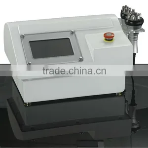 Positive Feedback All Around the World 3in1 Face and Body Skin Anti Aging Machine thumbnail-1