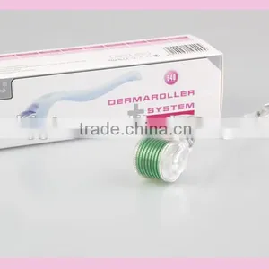 Micro Needle Skin Meso Roller 540 Needles DermaRoller thumbnail-4