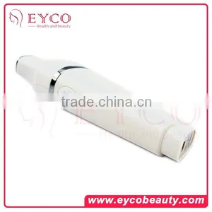 Galvanic Anti-wrinkle Pen Anti Aging Pen Galvanic Pen thumbnail-3