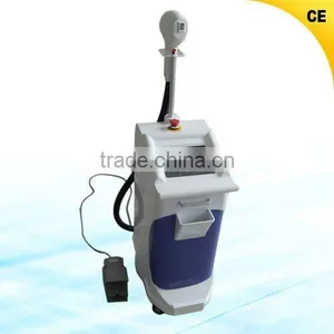 Lastest Diode Laser Hair Rmeoval With High Energy(100J/cm2) --A011 thumbnail-1