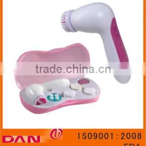 Face Washing Machine thumbnail-1
