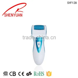 Heel Callus Remover Corn and Callus Removal Best Foot Callus Remover thumbnail-2
