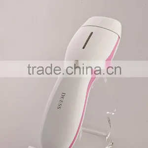 Acne Removal 3 IN 1 Function Handheld Beauty IPL Machine Wrinkle Removal With DEESS Home Use Beauty Device Breast Lifting Up thumbnail-2