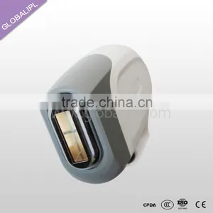 Promotion Price Painfree Best Result Remove Hair Fast thumbnail-6