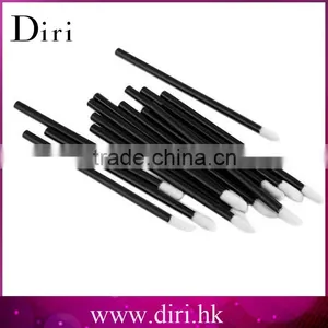Popular Disposable Lip Brush 100pcs/bag thumbnail-4
