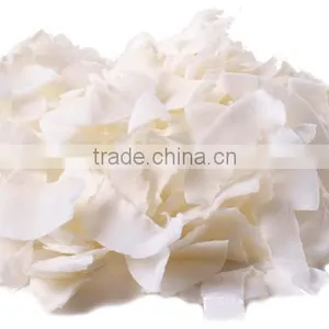 VIETNAM COCONUT CHIPS HIGH FAT- Vilaconic.export15@gmail.com thumbnail-1