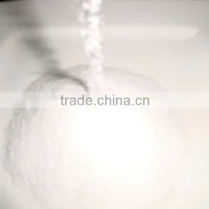 Crystal Salt ( Iodized) thumbnail-3