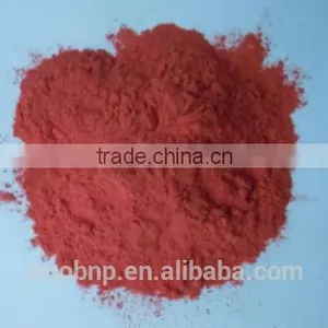 GMP BNP Supplies Nature Made Best Quality Red Yeast Rice Liquid Water Soluble thumbnail-3