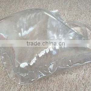 Inflatable Pillow Bag,inflatable Beach Bag,inflatable Item,inflatable Toy,inflatable Product thumbnail-1