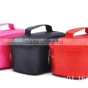 Factory Direct Selling Various New Styles Pvc Cosmetic Bag thumbnail-1