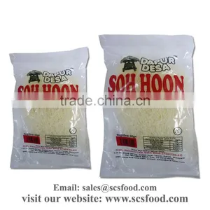 Vermicelli (Soh Hoon) thumbnail-1
