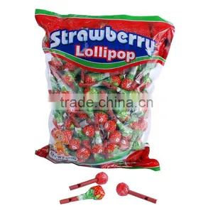 2014 Small Lollipop Candy thumbnail-1