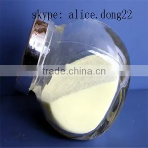 Healthy Brown Food Grade Rice Maltodextrin thumbnail-4
