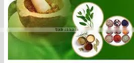 Herbal Extracts thumbnail-3