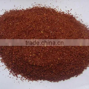 Export Chilli Crush,red Dried Chilli Crush,red Hot Chilli Crush,yidu Red Chilli Crush With Seeds 0014 thumbnail-1