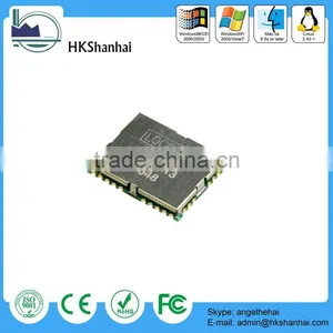 2014 New Product MC-1613 GPS Module From China CE FCC Hot Sale thumbnail-1