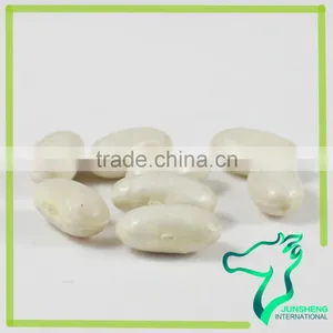 All Types of Dried White Kidney Beans For Canned thumbnail-3