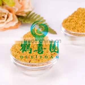 Favorites Compare High Quality and Hot Sale Soybean Lecithin Powder thumbnail-1