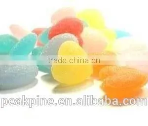 Soy Protein Powder Shansong-90 thumbnail-2