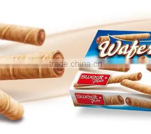 Wafer Rolls thumbnail-1