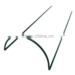 Garden Wire Planting Tomato Supports thumbnail-2