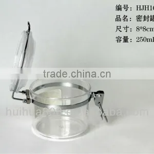 PS Sealed Jar thumbnail-1