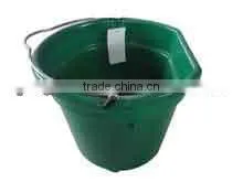 Plastic Garden Water Breaker Tool thumbnail-1
