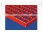 Steel Bar Grating thumbnail-1