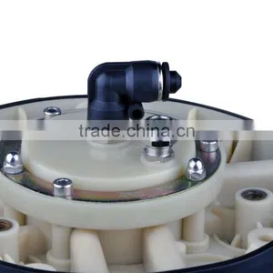 3L -15L PSA Oxygen Concentrator Spare Parts / Zeolite Molecular Sieve Oxygen Generator thumbnail-3