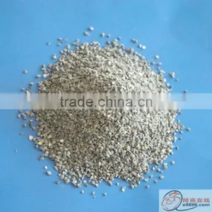 Competitive Price Zeolite Filter Media thumbnail-1