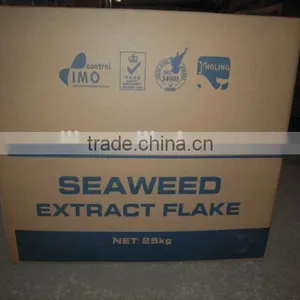 Best Quality and Price Water Soluble Fertilizer thumbnail-2