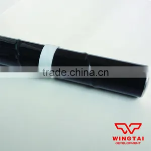 Hot Sale Integrated Ripple Ink Stick thumbnail-1