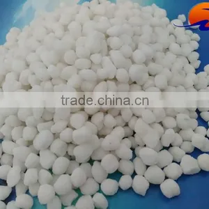 Nitrogen Fertilizer Urea Fertilizer and Price thumbnail-6