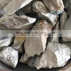 Ferro Tungsten thumbnail-3