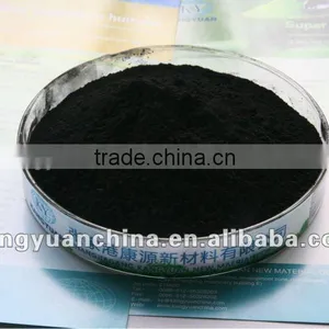 Humic Acid Organic Fertilizer thumbnail-2