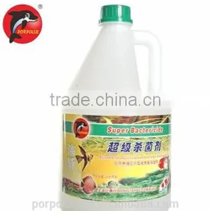 Aquarium Bacteria Killer thumbnail-1