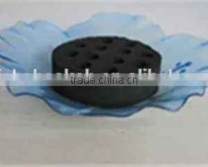 BBQ Charcoal thumbnail-3
