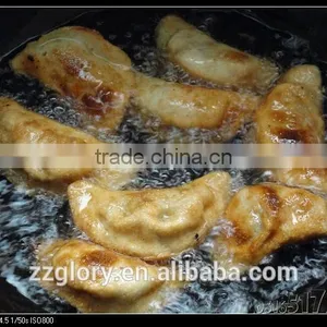 New Mould 304 Stainless Steel Automatic Spring Roll Making Machine thumbnail-2