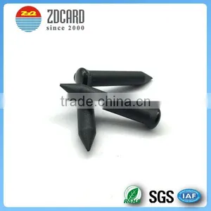 Alien Higgs3 ABS UHF RFID Tree Nail Tag For Forest thumbnail-5