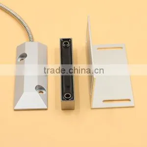 MR-5C-55AL Roller Shutters Sensor for Door thumbnail-1