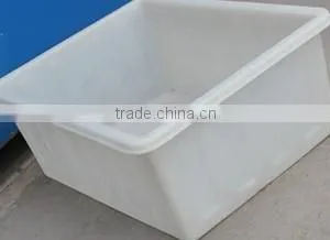 1000L Plastic Box thumbnail-2